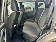 Lada (ВАЗ) Niva I Рестайлинг (Travel) Пермь  - изображение 40