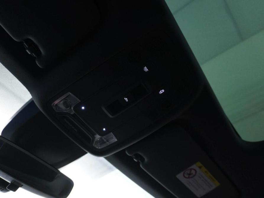 Audi A3 IV (8Y) Москва  - изображение 13