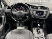 Volkswagen Tiguan II Стерлитамак  - изображение 64
