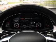 Audi A6 V (C8) Санкт-Петербург  - изображение 49