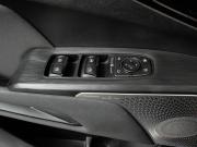 Haval H3 I Москва  - изображение 49
