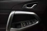 Chery Tiggo 5 I Москва  - изображение 27
