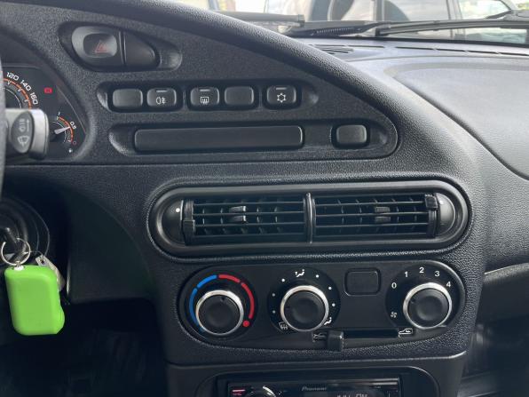 Lada (ВАЗ) Niva Travel I с пробегом 2024 года, цена 1 163 000 рублей, 21139 км, внедорожник, Автокод Объявления