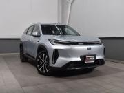 Geely Galaxy M7 Кемерово  - изображение 38