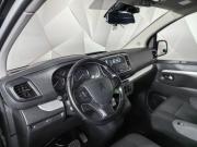 Citroen SpaceTourer I Москва  - изображение 32