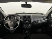 Lada (ВАЗ) Granta I Рестайлинг Великий Новгород  - изображение 29