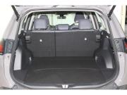 Toyota RAV4 VI (XA60) Курск  - изображение 34