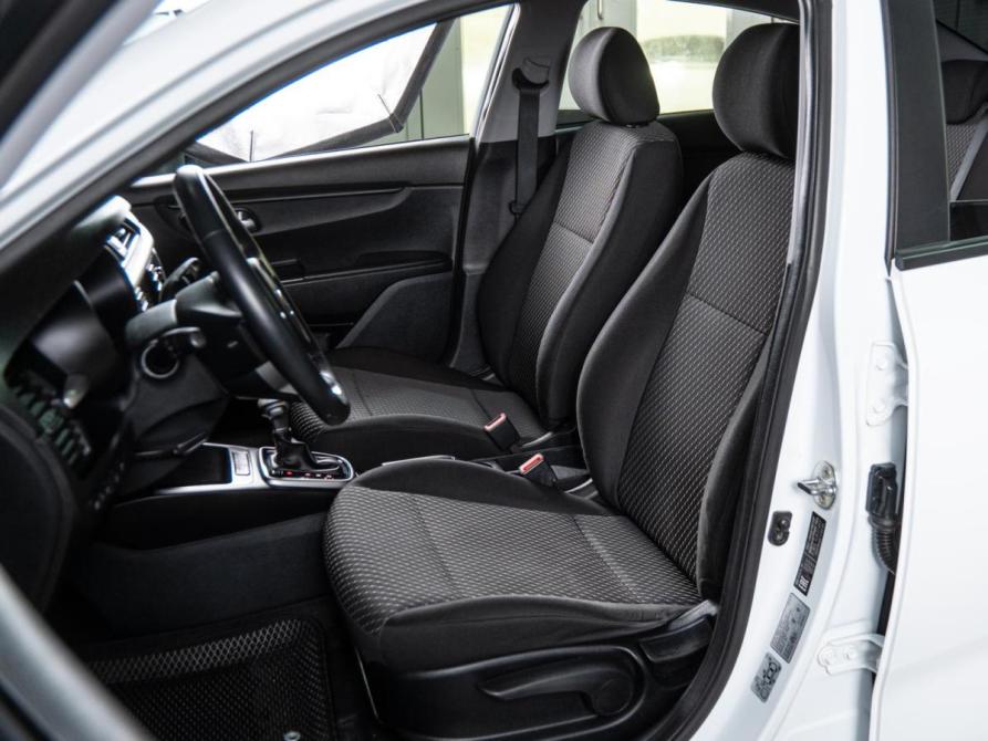 Kia Rio IV Волгоград  - изображение 13