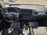Mitsubishi Outlander III Рестайлинг Тюмень  - изображение 29