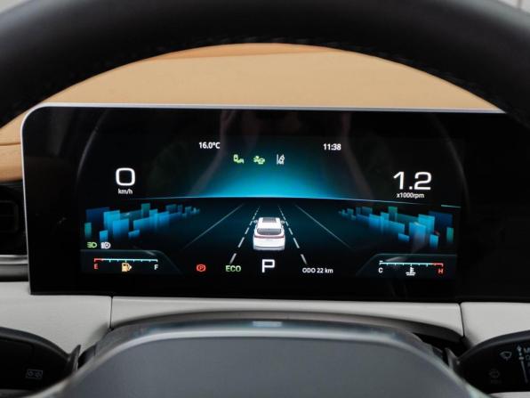 JETOUR X70 PLUS I с пробегом 2023 года, цена 2 979 000 рублей, 22 км, внедорожник, Автокод Объявления