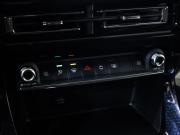 Haval M6 II Санкт-Петербург  - изображение 37