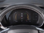 Geely Atlas Pro Сургут  - изображение 39
