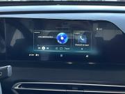 Changan Eado Plus Пермь  - изображение 40