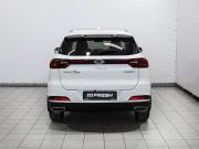 Chery Tiggo 7 Pro I Ростов-на-Дону  - изображение 21