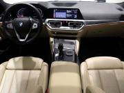 BMW 4 серии G22 G23 G26 Калининград  - изображение 40
