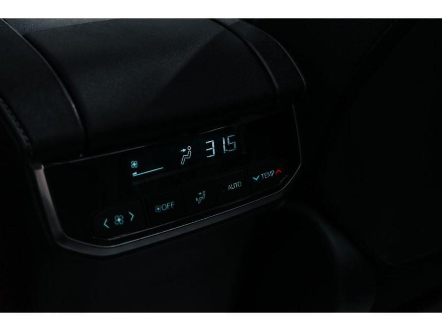 Toyota Highlander IV (XU70) Брянск  - изображение 23