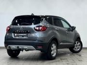 Renault Kaptur I Кемерово  - изображение 20