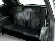 Chery Tiggo 9 I Санкт-Петербург  - изображение 46