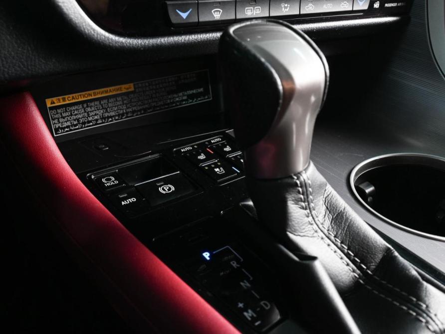 Lexus RX IV Ростов-на-Дону  - изображение 20