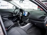 Lada (ВАЗ) Vesta I Ростов-на-Дону  - изображение 44