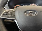 Lada (ВАЗ) Vesta I Рестайлинг (NG) Псков  - изображение 44
