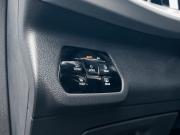 Volkswagen Tavendor I Ростов-на-Дону  - изображение 53