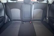 Kia Soul II Рестайлинг Киров  - изображение 55