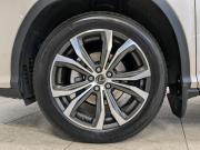 Lexus RX IV Рестайлинг Санкт-Петербург  - изображение 49