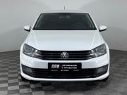 Volkswagen Polo V Рестайлинг Ростов-на-Дону  - изображение 15