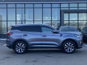 Chery Tiggo 7 Pro Max I Москва  - изображение 33