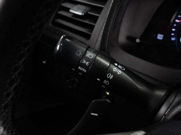 Toyota Avensis III Рестайлинг с пробегом 2011 года, цена 1 284 667 рублей, 185549 км, седан, Автокод Объявления
