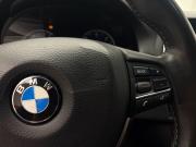 BMW 5 серии VI (F10/F11/F07) Рестайлинг Ростов-на-Дону  - изображение 28