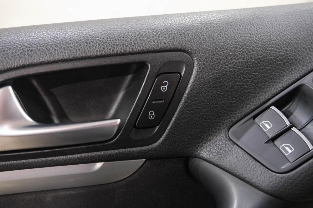 Volkswagen Tiguan I Рестайлинг Новокузнецк  - изображение 30
