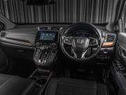 Honda CR-V V Рестайлинг Тюмень  - изображение 34