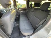 Nissan Terrano III (D10) Энгельс  - изображение 47