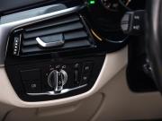 BMW 6 серии IV (G32) Санкт-Петербург  - изображение 69
