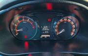 Lada (ВАЗ) Granta I Рестайлинг Воронеж  - изображение 23
