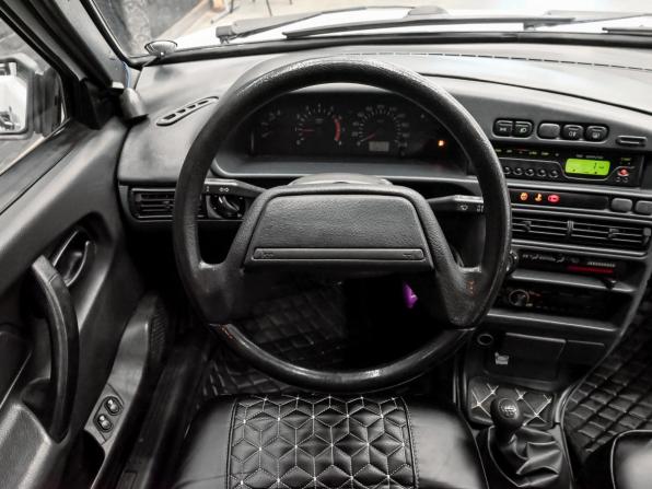 Lada (ВАЗ) 2115 с пробегом 2011 года, цена 250 000 рублей, 107235 км, седан, Автокод Объявления