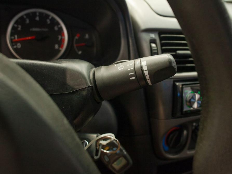 Nissan Almera II (N16) Рестайлинг Иваново  - изображение 22