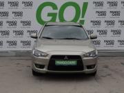 Mitsubishi Lancer X Владимир  - изображение 17