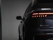 Geely Monjaro I Тюмень  - изображение 41
