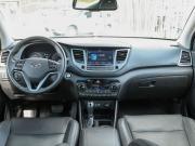 Hyundai Tucson III Ижевск  - изображение 37