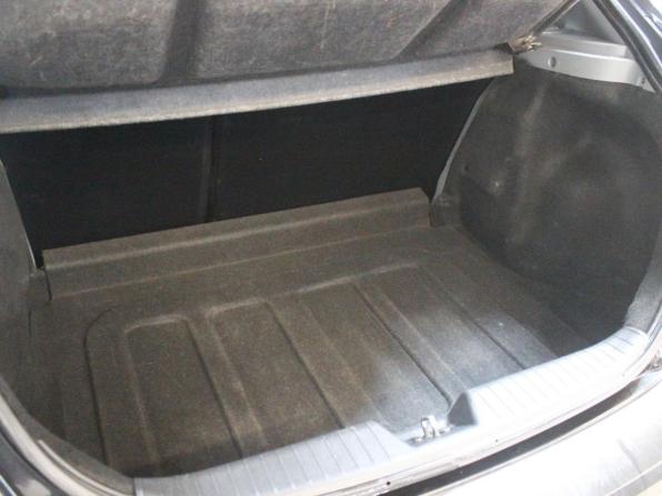 Chevrolet Lacetti I с пробегом 2008 года, цена 371 700 рублей, 220451 км, хэтчбек, Автокод Объявления