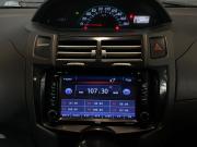 Toyota Vitz II (XP90) Челябинск  - изображение 30