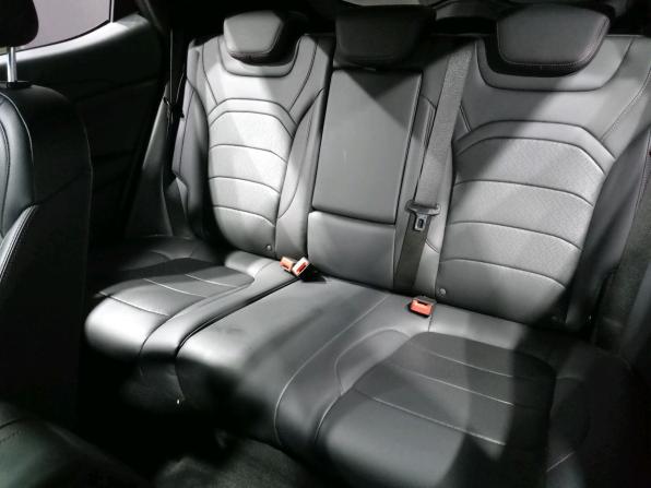 Dongfeng DFSK 500 с пробегом 2024 года, цена 1 375 000 рублей, 12600 км, внедорожник, Автокод Объявления
