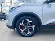 Chery Tiggo 4 Pro I Стерлитамак  - изображение 35