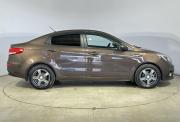 Kia Rio III Рестайлинг Саранск  - изображение 36