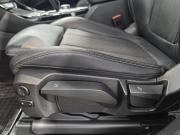 BMW X3 III (G01) Санкт-Петербург  - изображение 53