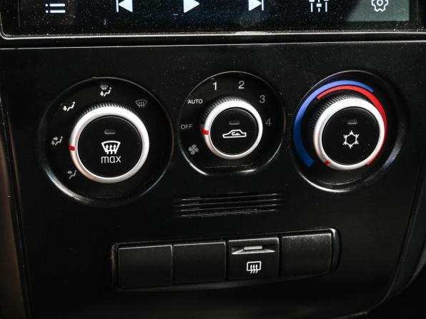 Datsun on-DO I с пробегом 2018 года, цена 599 000 рублей, 157868 км, седан, Автокод Объявления