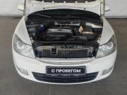 Skoda Octavia II (A5) Рестайлинг Москва  - изображение 30